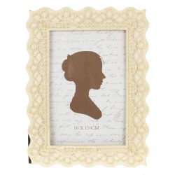 GAEM Фоторамка, L W1,7 H20 см