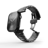 Ремешок для Apple Watch - ROYAL II Black