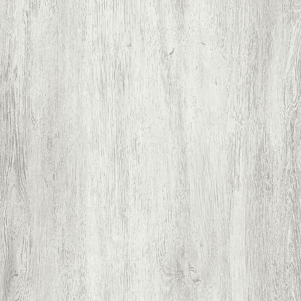 Armonia Slim Минори, 2,1943 м²