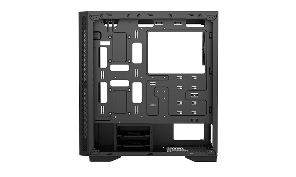 Корпус ATX Deepcool MATREXX 50