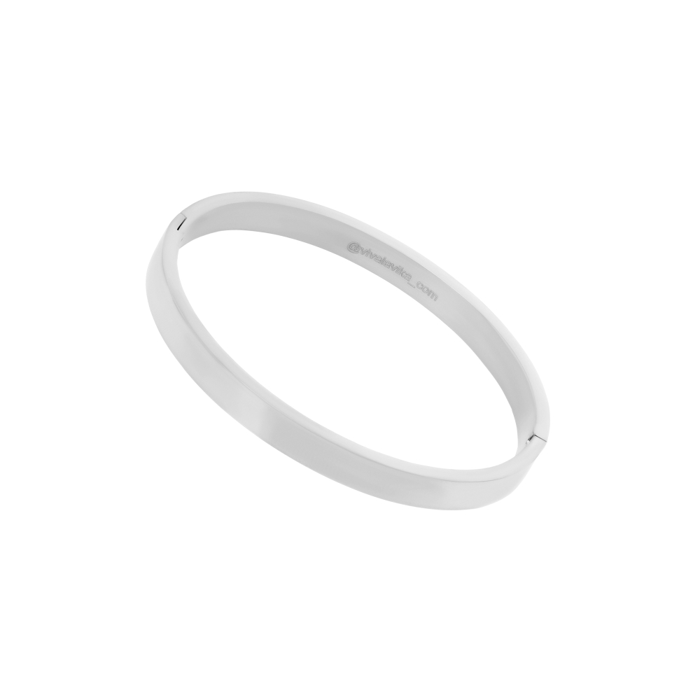 Браслеты купить онлайн | Интернет-магазин VIVA LA VIKA