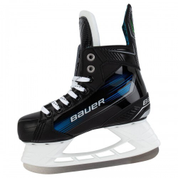 Коньки BAUER X JR (юниорский)
