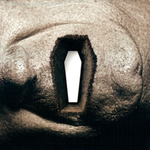 Metallica / Death Magnetic (Limited Edition)(5x12" Vinyl)