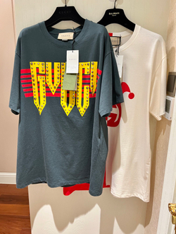 Gucci T-Shirt
