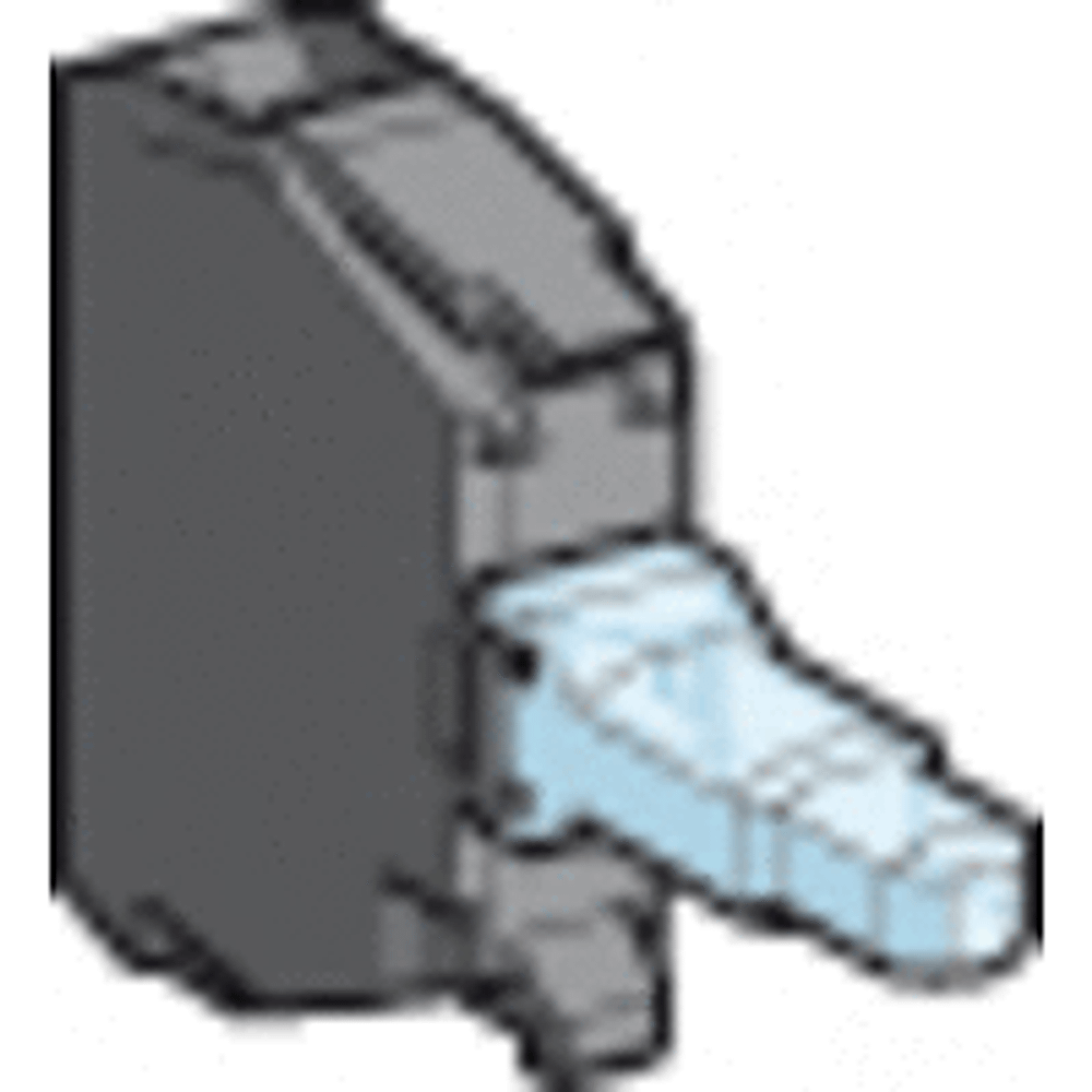 p_0015241_-816860446.png