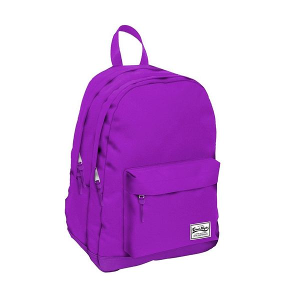 Çanta \  Сумка \ Bag CORAL HIGH SIRT ÇANTA 14135