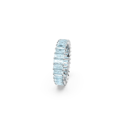 MATRIX:RING AQUAM/RHS 55