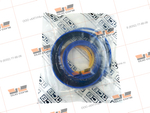 Ремкомплект (seal kit) 991/00144 JCB