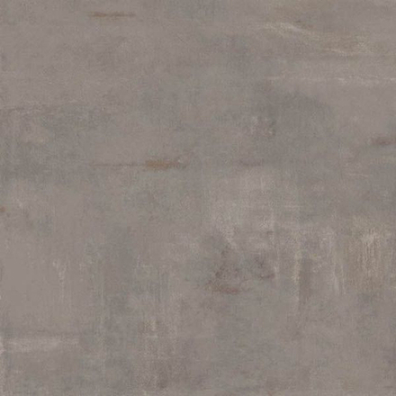 Керамогранит Boost Grey