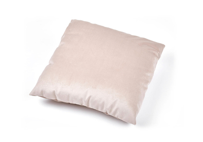 Декоративная подушка 45х45