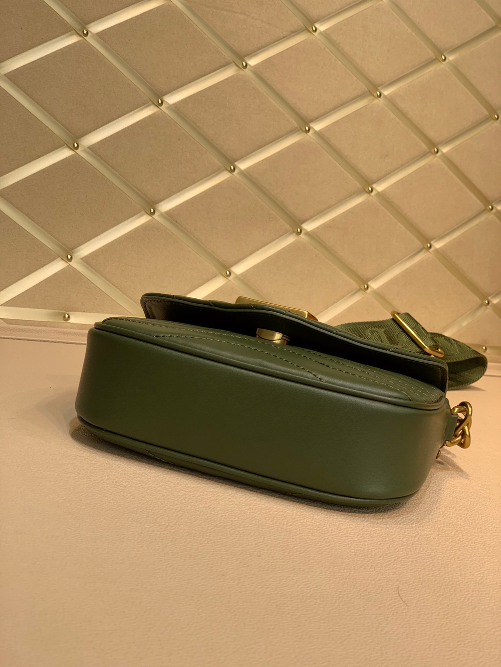 Louis Vuitton New Wave Multi Pochette