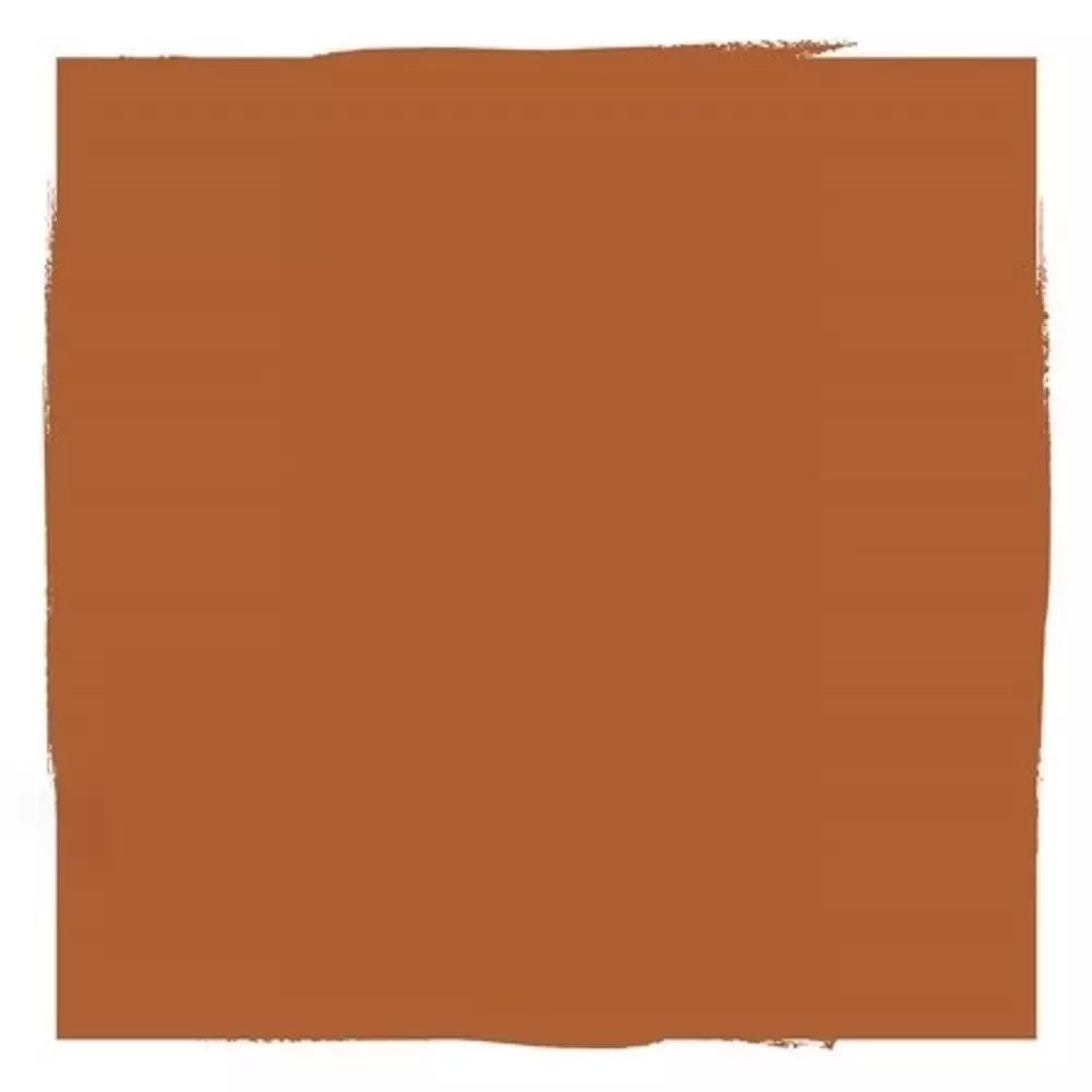 Пигмент Perma Blend Pumpkin, 1мл.