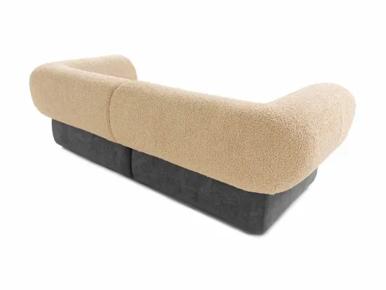 Диван Trevi 881294