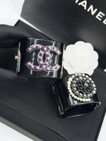 Браслет CHANEL