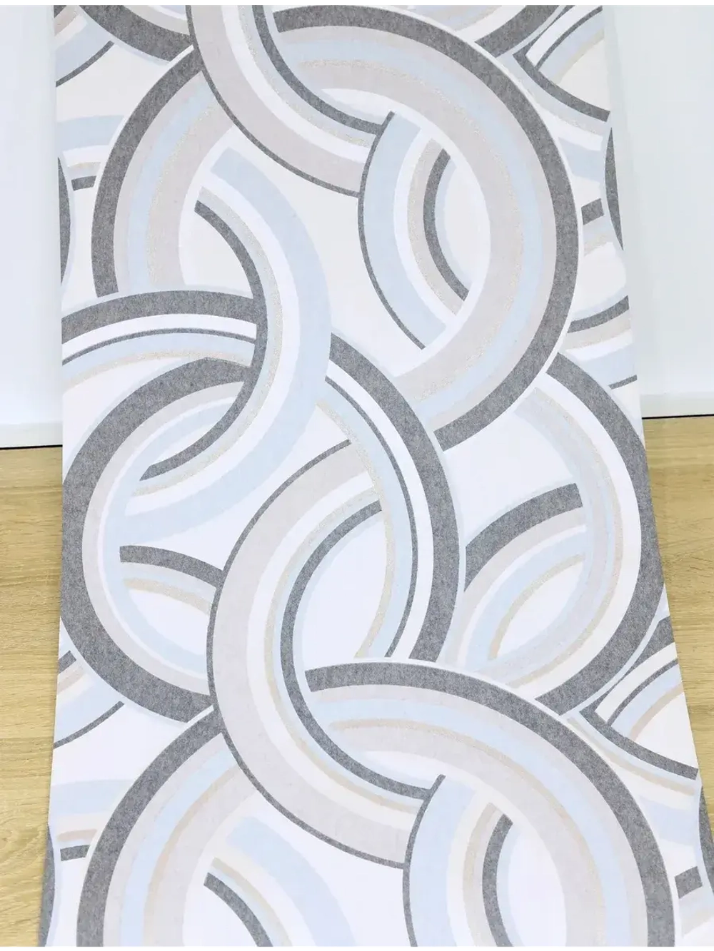 Обои чистый флизелин BO23022 Boheme Бельгия