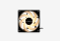 M1-1201BK-ARGB_0126522103745