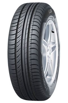 Nokian Tyres Nordman SX 185/55 R16 87H XL
