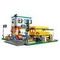 Lego konstruktor 60329 School Day