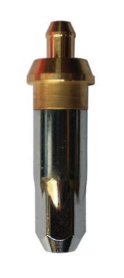 Мундштук пропановый к Р1П №3