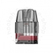 Картридж Vaporesso XROS 3ml с боковой заправкой (0.8ohm)