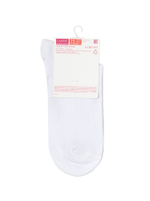 CONTE CLASSIC Носки женские