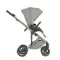 Коляска ANEX Eli 3 в 1 Granti