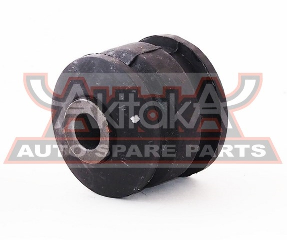 Сайлентблок задней тяги ASVA(Кратность 1 шт)