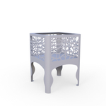 Вазон Коралла