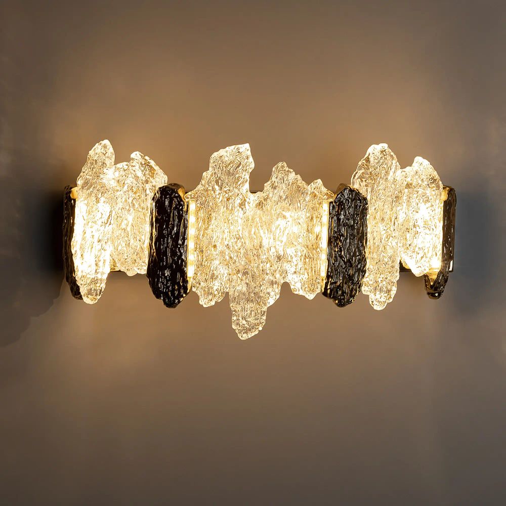 Citilux LAVA CL250312 Бра светодиодное