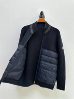 Куртка Moncler