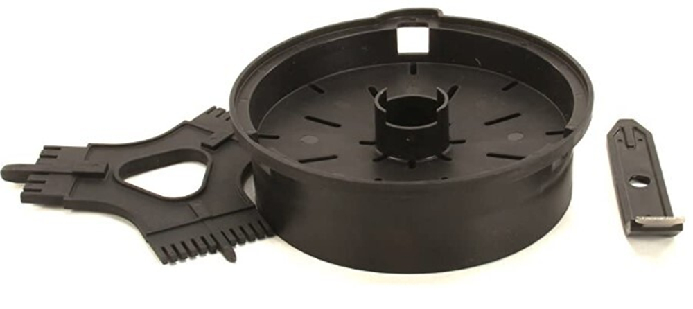 Комплект Robot Coupe Д/Очистки Решетки 29246