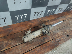 Амортизатор передний правый Exeed VX 21-нв Б/У Оригинал 202001539AA