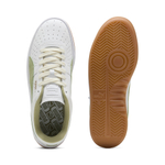 Мужские кеды PUMA GV Special PRM