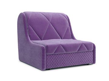 Кресло-кровать Токио 0,8 Диамонд 018