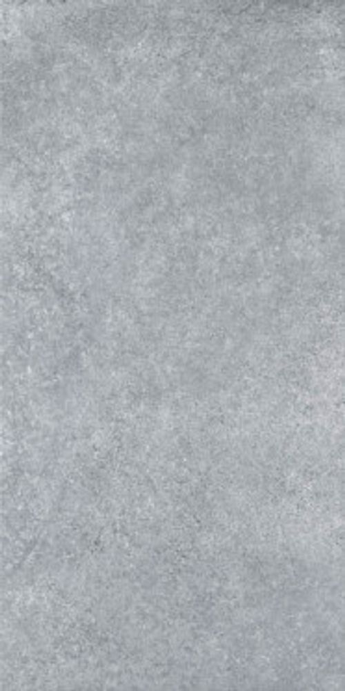 Керамогранит Oslo Smoke Antislip R10