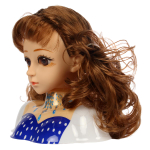 Набор Стилиста, коробка SG1-2