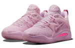Кроссовки Nike Kd 15