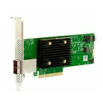 Контроллер LSI 9500-8e SGL 05-50075-01