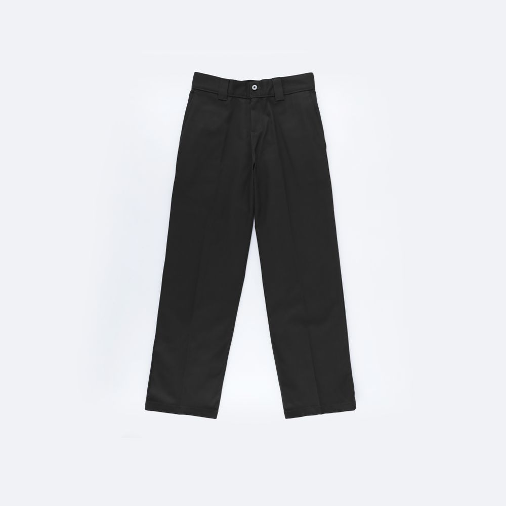 Брюки Dickies Original 874® Flex Work Pant (black)