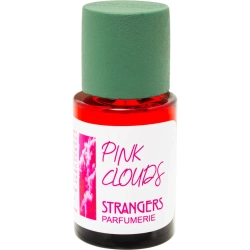 Strangers Parfumerie Pink Clouds