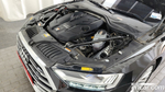 Audi A8 (D5) 55 TFSI Quattro LWB (06.2021)
