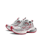 Miniso Lightning Vengeance Storm Collection Chunky Sneakers