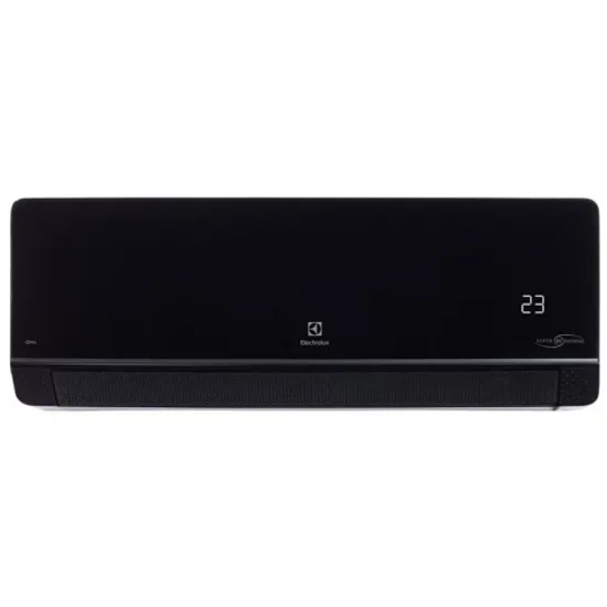 Кондиционер Electrolux EACS/I-09HIX-BLACK/N8