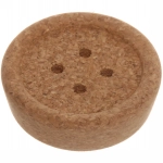 Чайник заварочный стеклянный 1800мл «Хай-Тек» с пробковой крышкой