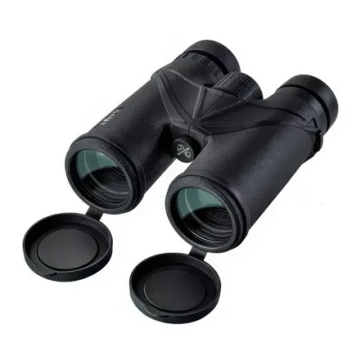 Бинокль GAUT Atlas 10x42