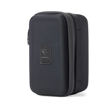 Несессер Nomatic McKinnon Accessory Case