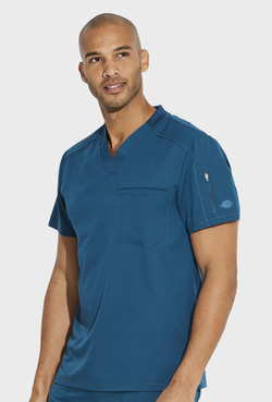 Топ Dickies Dynamix