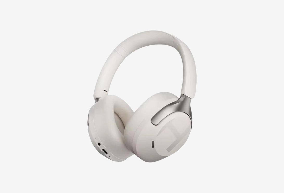 Haylou S40_0226329101229