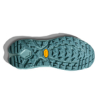 Ботинки женские Hoka Kaha 3 GTX