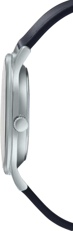 Мужские наручные часы Casio Vintage MTP-E605L-1E